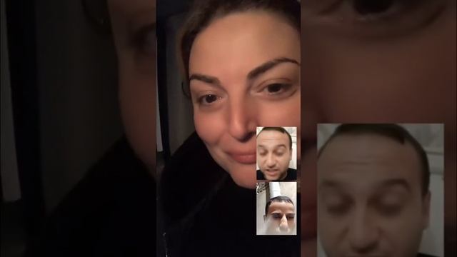 Это что бижутерия??? 🇬🇪&🇦🇿&🇦🇲 смотреть онлайн