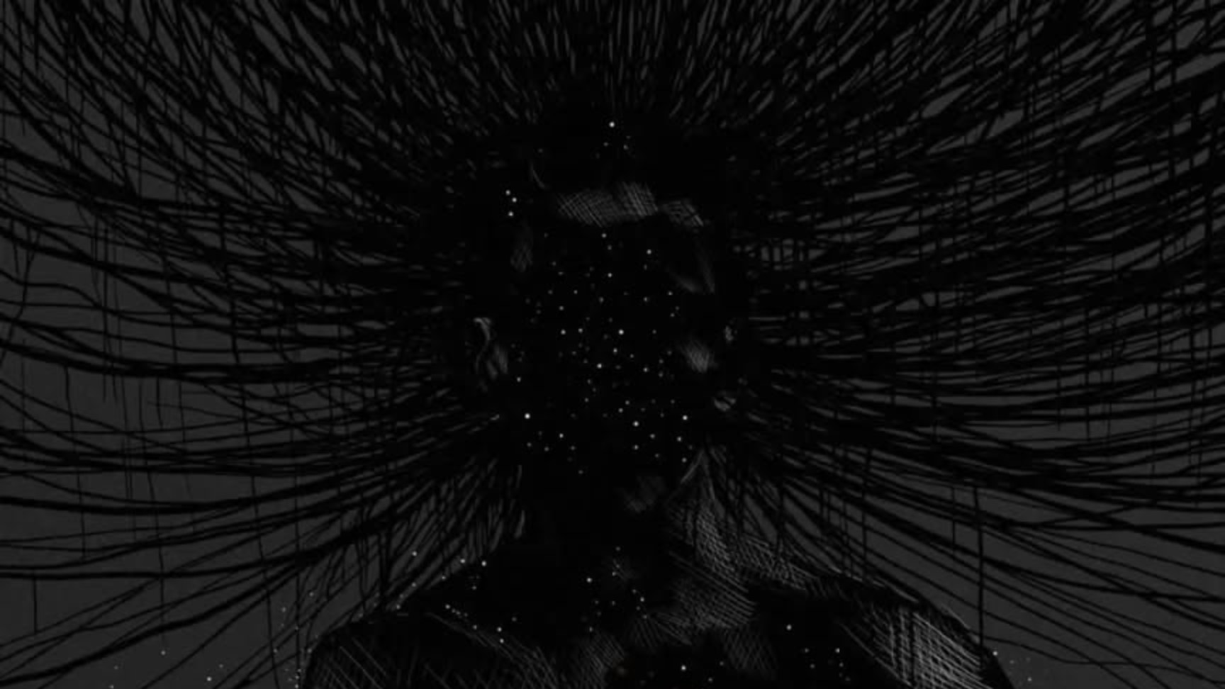 [FREE] Dark Trap Beat 