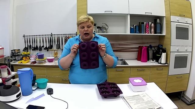 Ассамблея программы апреля
"Очарование в каждый дом" смотреть онлайн
