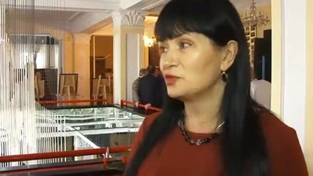 Гала - концерт фестивалю "Чарівна флейта" смотреть онлайн