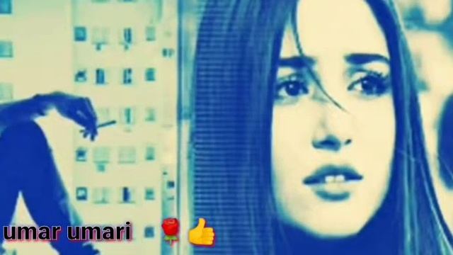 Сенсиз - Sensiz 🌹2020xit смотреть онлайн