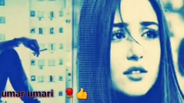 Сенсиз - Sensiz   🌹2020xit