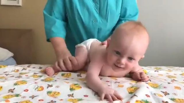 6 9 Встаем на четвереньки 2 смотреть онлайн