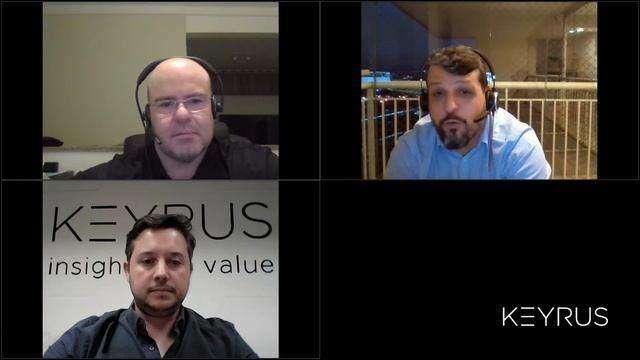 Quais os profissionais necessários para o desenvolvimento da solução Synapse Força de Vendas? смотреть онлайн
