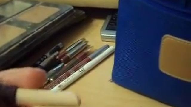 Мои румяна и тени******** смотреть онлайн