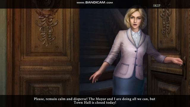 Let's Play: Edge of Reality 5: Great Deeds CE FULL SPEEDRUN (DEMO) смотреть онлайн