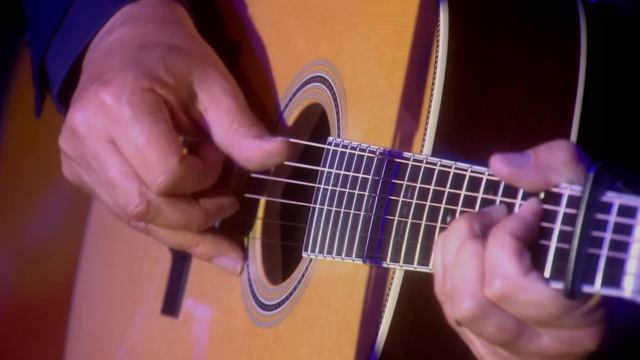 Mark Knopfler - Monteleone (An Evening With Mark Knopfler, 2009) смотреть онлайн