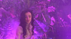 Kseniya GL - You say me love Remix