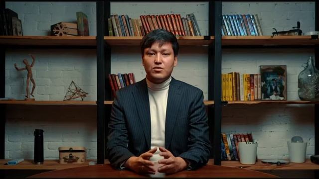 Персональный курс от QBI | Управление стоимостью компаний