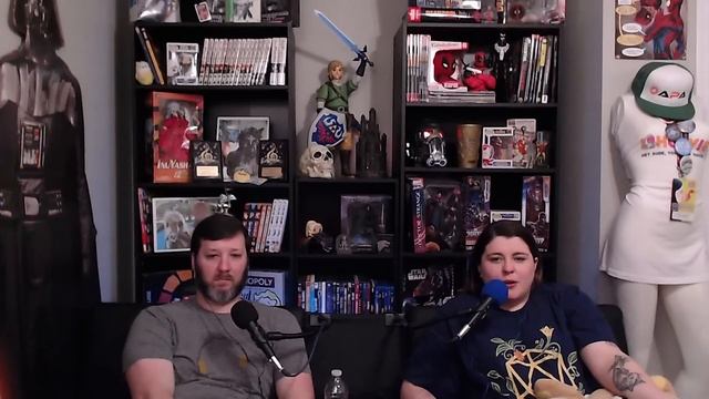 Terminator 2: Judgment Day (1991) 🤯📼First Time Film Club📼🤯 - First Time Watching/Reaction & Review