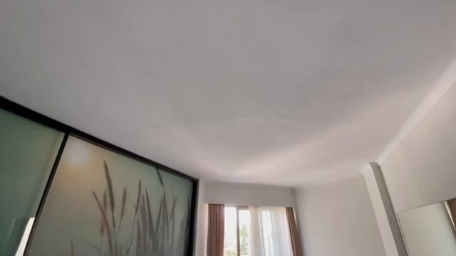 ПОЧТИ ИДЕАЛЬНО | ОБЗОР НОМЕРА AMARA FAMILY RESORT смотреть онлайн