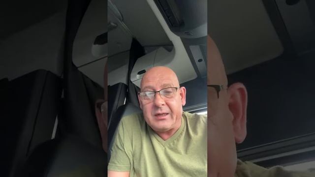 Opinion в прямом эфире! смотреть онлайн