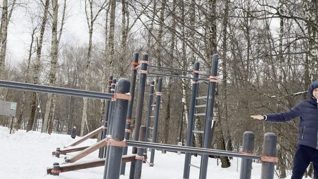 Поясница вылетает первым классом