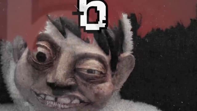 Bizarre Coincidences In History NO ONE Can Explain - Part 3 смотреть онлайн