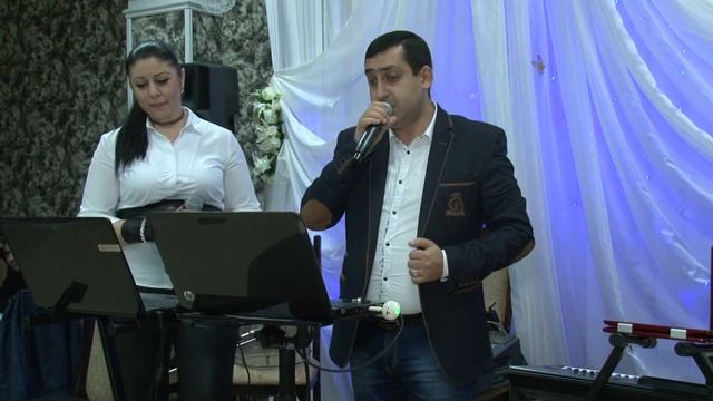 Макен и Милана 2015 смотреть онлайн