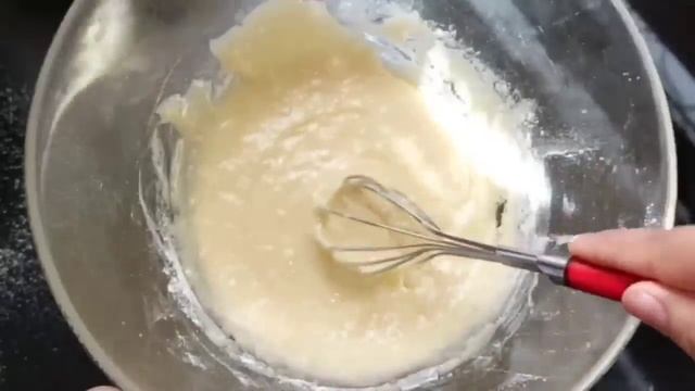 cake in 2 minutes! you will make this cake every day! easy and quick to prepare смотреть онлайн
