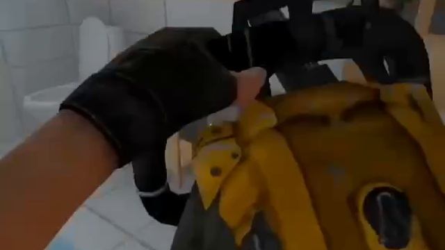 miside если бы герой не был бы терпилой смотреть онлайн