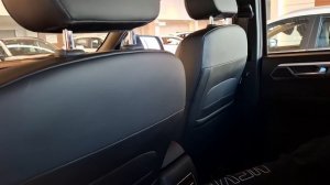 JAC T-9 , FOTON Tunland G-7 / сложный выбор