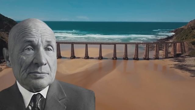 НЕ ОТКАРМЛИВАЙТЕ СТАРОСТЬ и не Станете Обузой Для Детей! Академик Давыдовский о долголетии