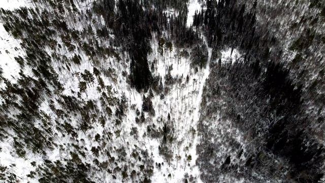 6+км смотреть онлайн