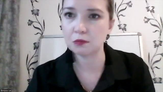 СОЗДАНИЕ КЛИЕНТСКОГО ЧАТА