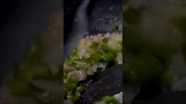 Egg Fried Rice #trending #shorts #cooking #viral #recipe #friedrice #eggfriedrice смотреть онлайн