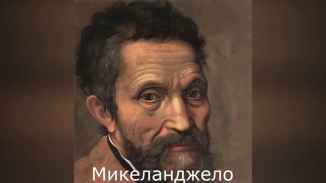 Оживляем великих художников от Сальвадора Дали до Пабло Пикассо при помощи нейросетей смотреть онлайн