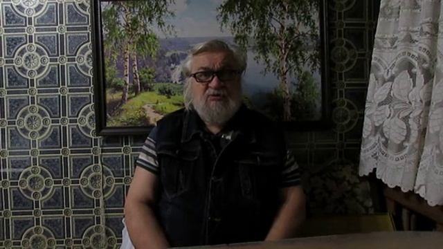 каких лучше покупать маток на пасеку - часть 2 - облет неплодных маток 6.01.2025 смотреть онлайн