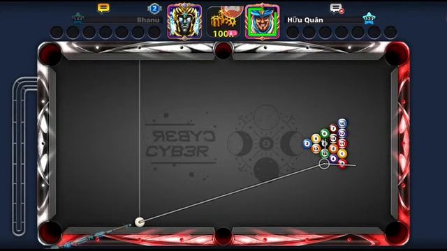 8 Ball Pool | Live #Berlin | All #AVATAR PURCHASING but item not received смотреть онлайн