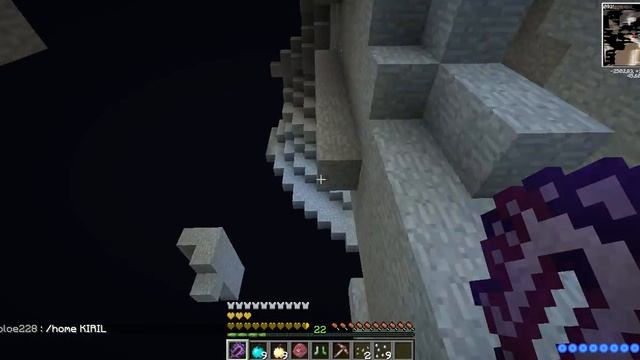 Вот вам видео Stream Craft пол часа! смотреть онлайн