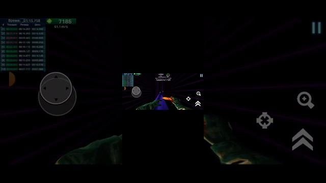 не знаю что тут писать смотреть онлайн