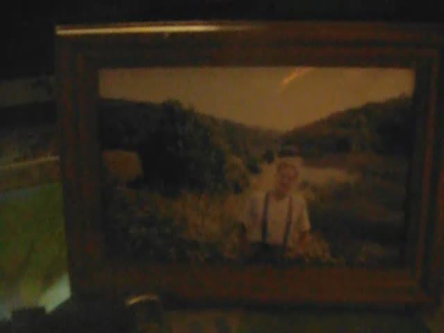 25800 kHz WMR (Mårslet, Denmark) 02.12.2024 (part two)