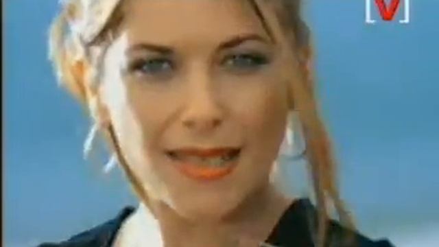 Las Ketchup смотреть онлайн