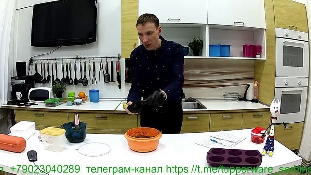 Готовим вкусно смотреть онлайн
