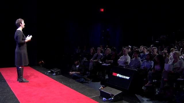 Flora Michaels: How one story is changing everything смотреть онлайн