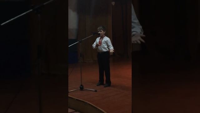 Вірш про вареники