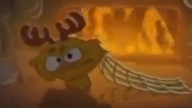 Бутерброд мне всё рассказал. Чего, какой ещё бутерброд ? смотреть онлайн