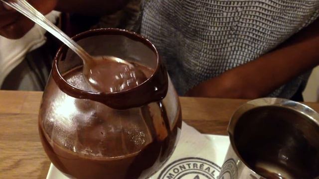 Какао 70 и Девочки смотреть онлайн
