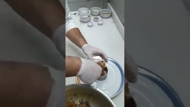 steak tartar смотреть онлайн