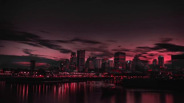 Dennis Lloyd Nevermind (Pure Poison Remix) (Official Music)