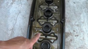 жор масла уаз змз 405. 406. 409