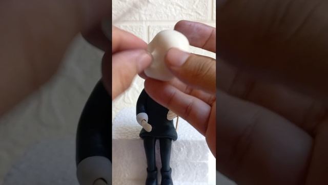 merlina fondant #peru смотреть онлайн