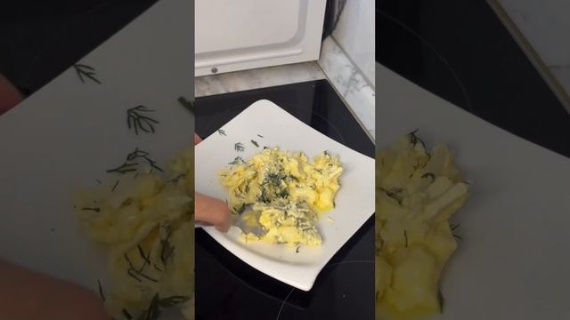 Кулинарные мастерские