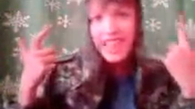 Юнет я не маньяк я играю смотреть онлайн