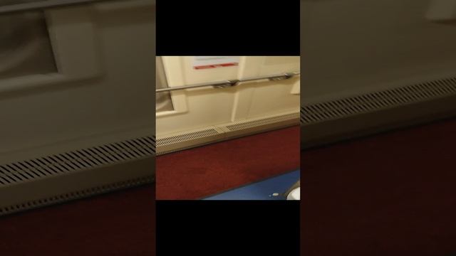 едим чух чух смотреть онлайн