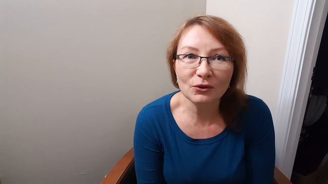 💦Как начать ГОЛОДАТЬ? СОКОГОЛОДАНИЕ. #голодание #сыроедение #очищение #веган смотреть онлайн