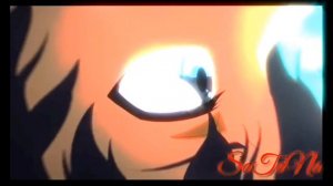 Аниме Клип- Вы меня все зае... Я хочу на Бали