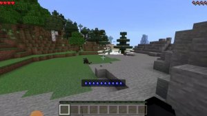 XRecorder_06012025_183255(5).mp4