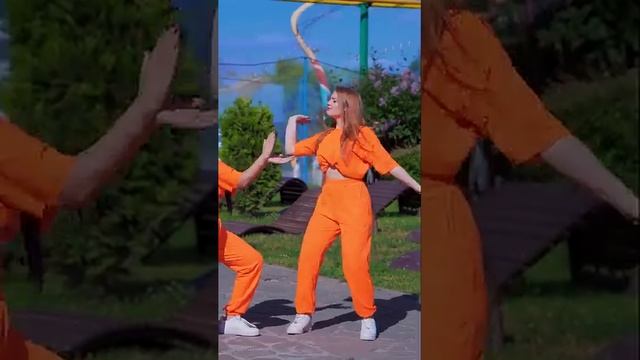 Подписывайтесь на мой канал и ставьте лайки моим видео. Мне нужна ваша поддержка!🙏🙏❤️ смотреть онлайн