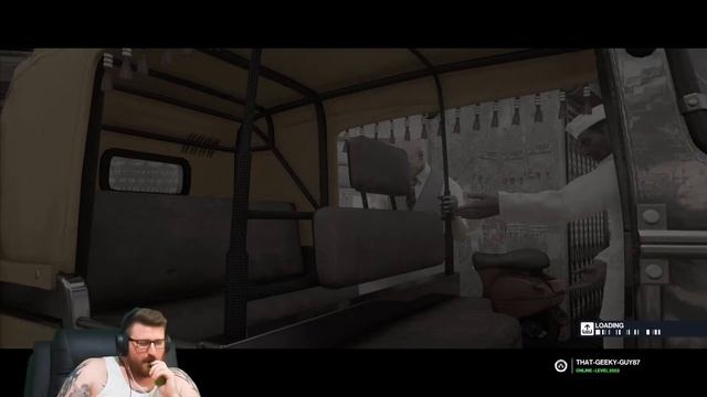 FIBER WIRE ONLY SASO FLAWLESS TRILOGY SPEEDRUN WORLD RECORD | HITMAN 3
